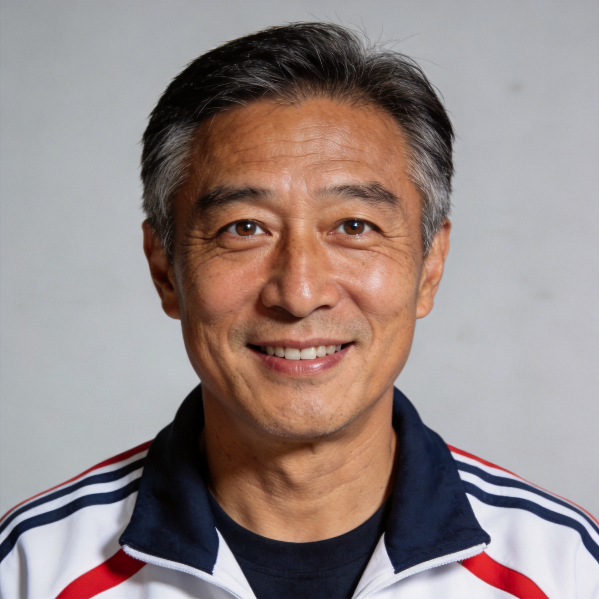 77体育用户 李明