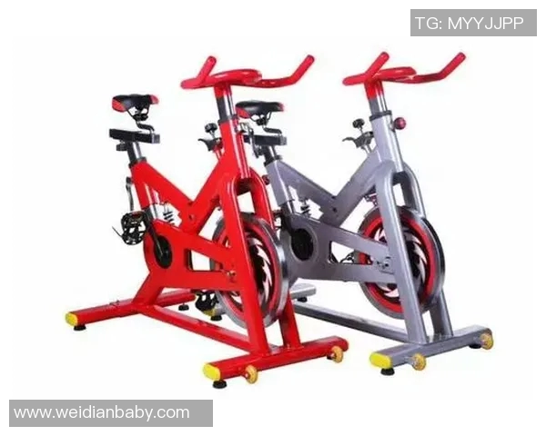 西安健身器材市场介绍：如何选择优质的健身器材供应商？