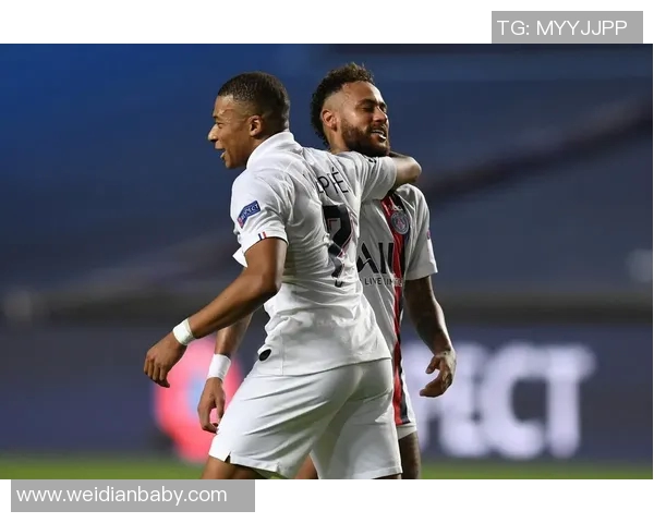 黑马逆袭称霸欧冠决赛全程解析与最终战报深度剖析