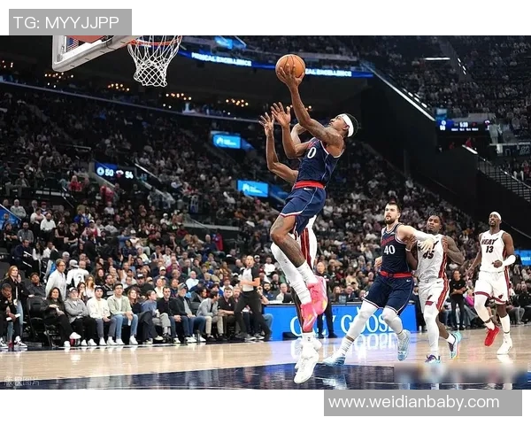 小卡丢绝杀，快船1分憾负！哈登轰29+7+8飙中大心脏三分仍难救主