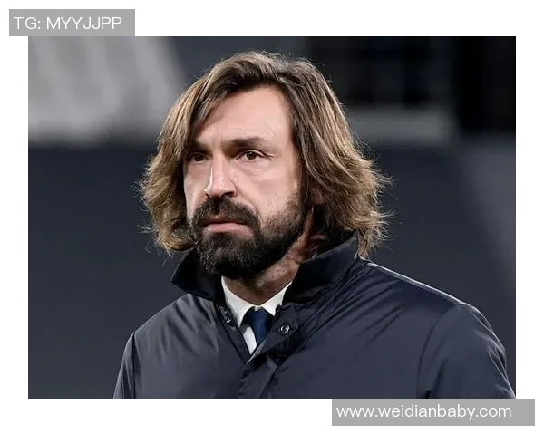 皮尔洛欧冠个人履历与关键比赛表现