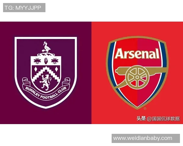 英超所有球队简写：英超联赛各球队的常用简写与解释