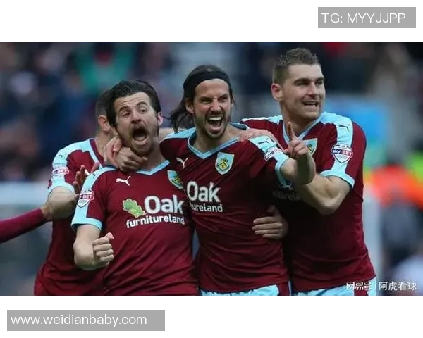 英超球队BOU：博尔顿队（BOU）在英超中的表现与历史