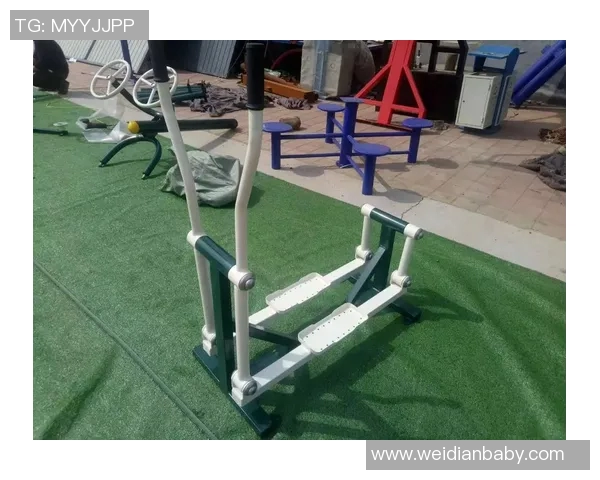 深圳健身器材厂家与产品推荐：如何挑选深圳地区优质健身器材