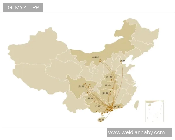 足球俱乐部品牌价值与城市文化符号的共生关系