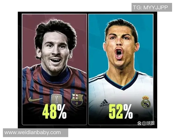 足球激情燃烧的岁月：回顾那些改变历史的经典赛事与传奇球员