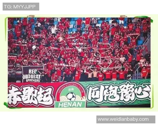 聚焦进球：从足球赛场到荣耀时刻，剖析进攻策略与致胜技巧