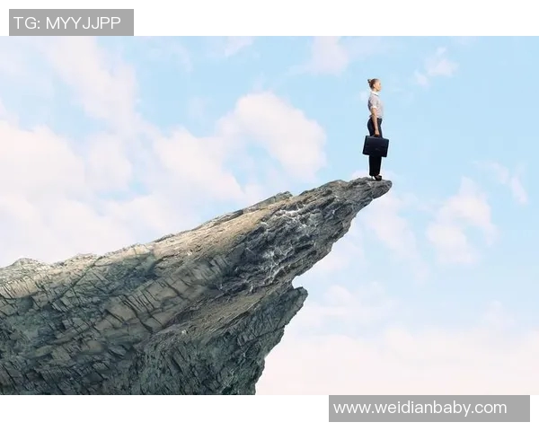 突破极限迎接挑战，超越自我塑造未来的勇气与智慧