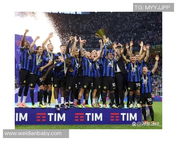 罗马主力缺阵对决国际米兰球队实力或将受影响