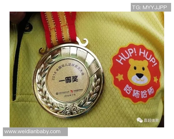 西安街舞队在全国心理素质排行榜中荣获第九名展现出色竞技状态