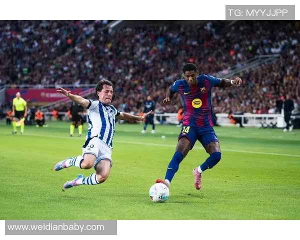 西甲最新联赛积分榜的变化与赛季走势