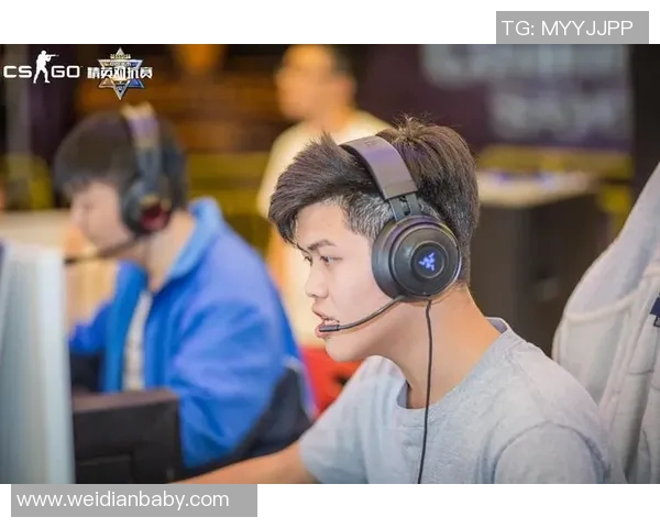 CSGO节奏排行榜更新WE战队荣登第八名引发热议