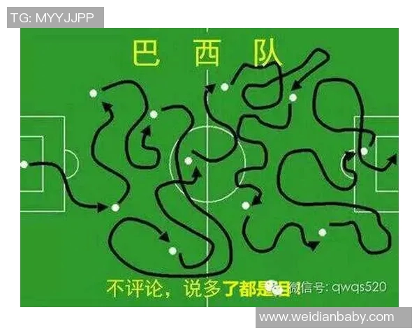 上海足球队战术创新引领潮流最新足球战术TOP10全面解析