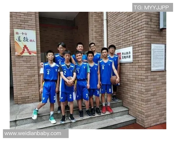 上海篮球队荣登篮球战术排行榜第一名引领全国篮球风潮