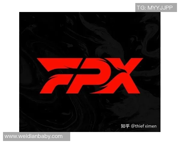 全球总决赛回顾：FPX凭借丰富比赛经验展现强大实力