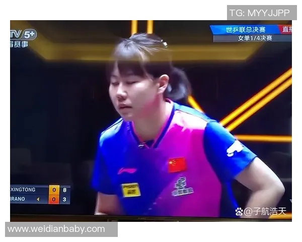 重庆乒乓球队的节奏与技巧深度解析探寻乒乓球背后的故事与魅力